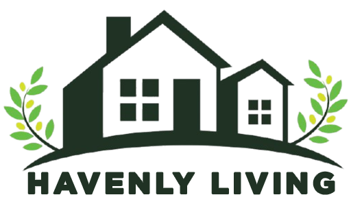 Havenly Living